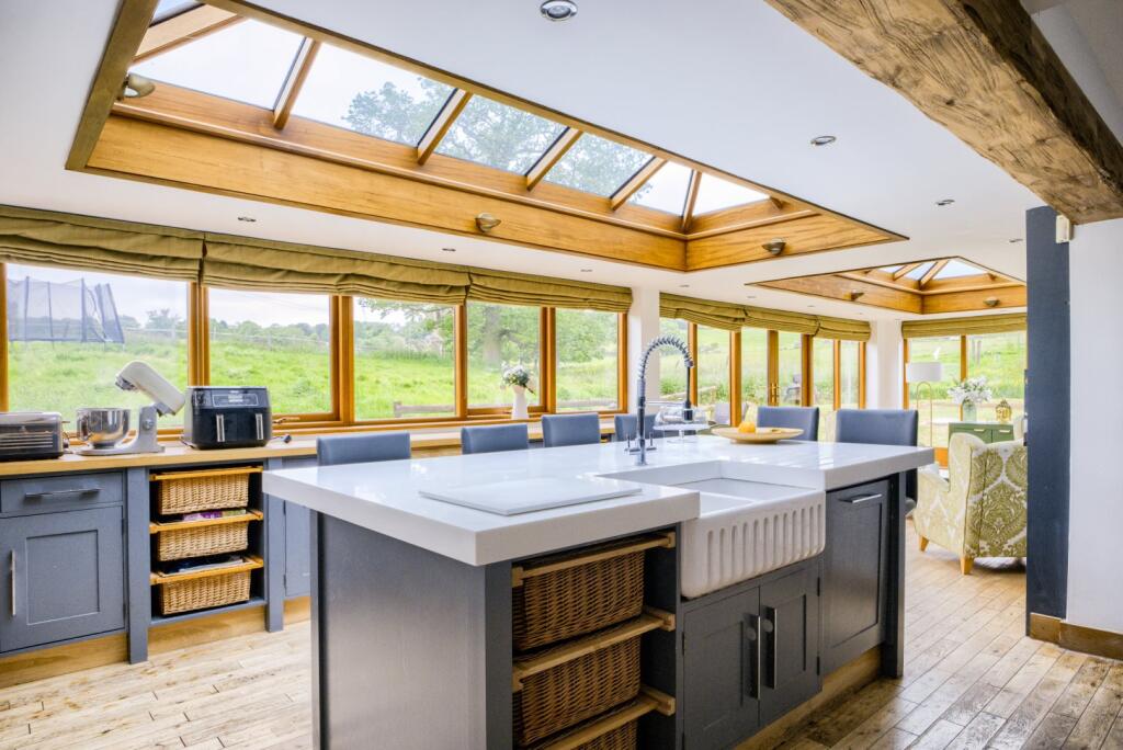 Additional image 11 of Lea End Lane, Birmingham