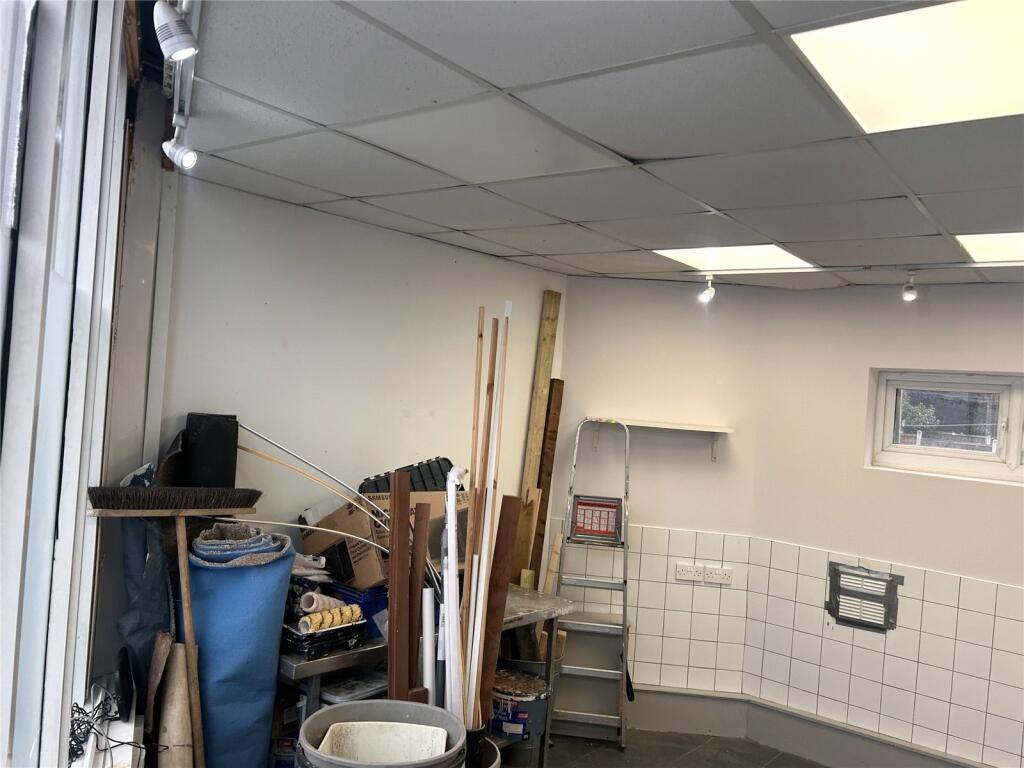 Additional image 5 of West Heath Road, Northfield, Birmingham, B31