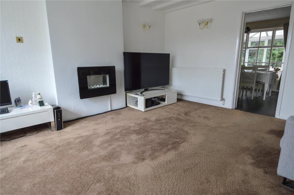 Additional image 2 of Hayle Close, Kings Norton, Birmingham, B38