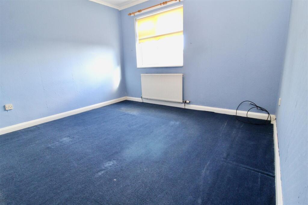 Additional image 8 of Stella Croft, Chelmsley Wood, Birmingham