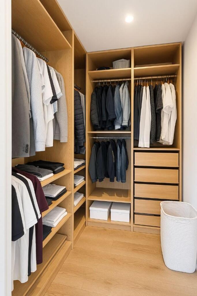 Additional image 16 of Whitecrest, Birmingham