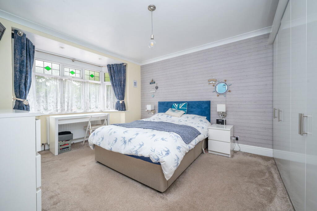 Additional image 10 of Brick Kiln Lane, Wythall, Birmingham, B47 6LL