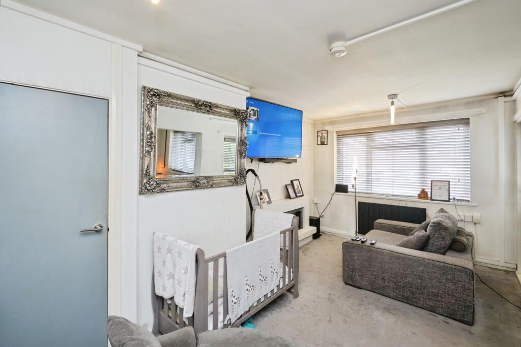 Additional image 16 of Rycroft Grove, Birmingham, West Midlands, B33