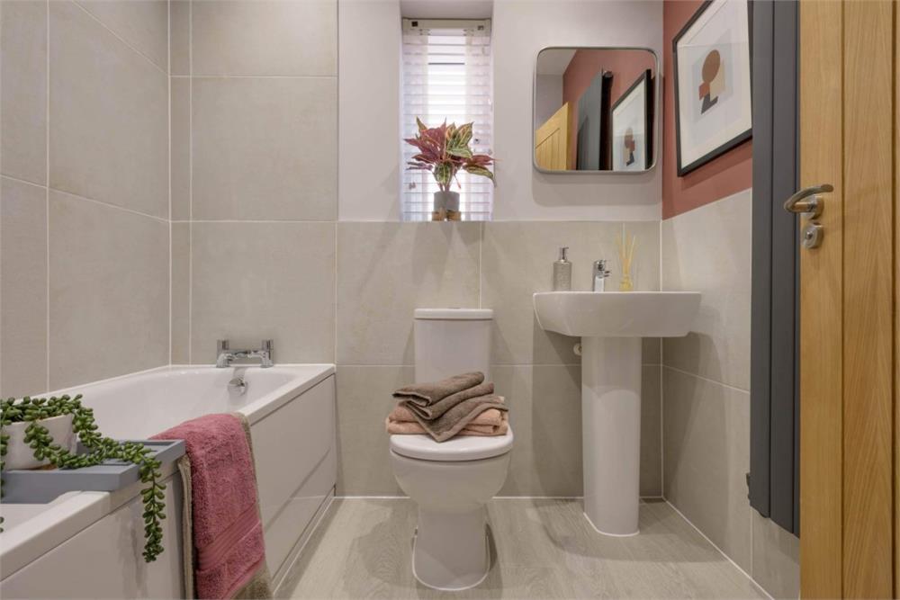 Additional image 6 of Bristol Road South,
Longbridge,
B45 9UA