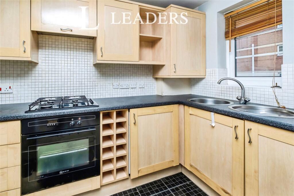 Additional image 2 of Sandringham Court, Walsall Road, Great Barr, B42