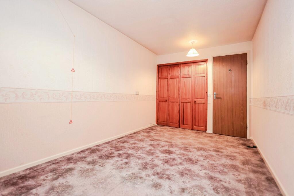 Additional image 8 of Frankley Beeches Road, BIRMINGHAM, West Midlands, B31