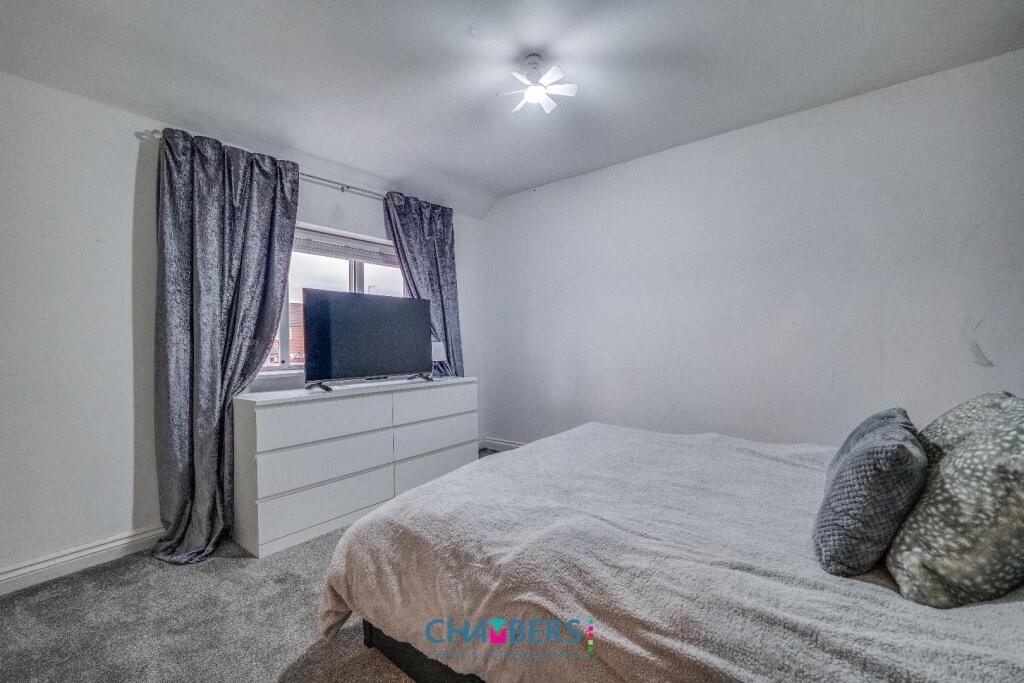 Additional image 12 of Shopton Road, Shard End, Birmingham