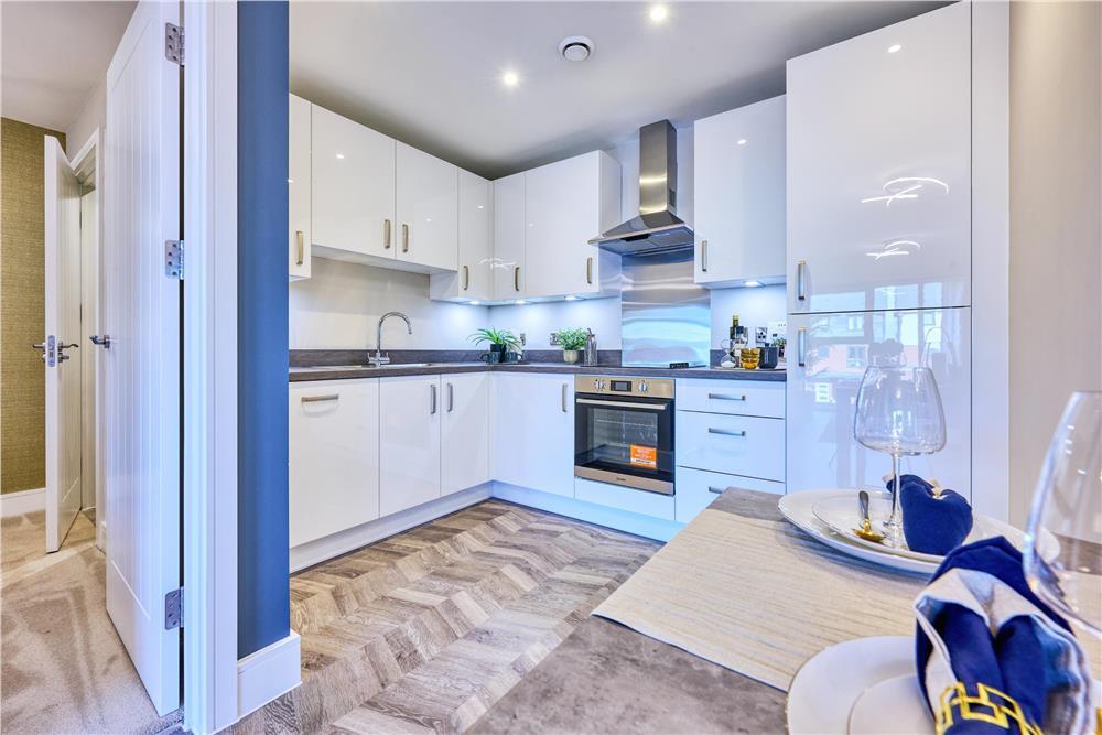 Additional image 10 of Dalmuir Road,
Longbridge,
B312GY