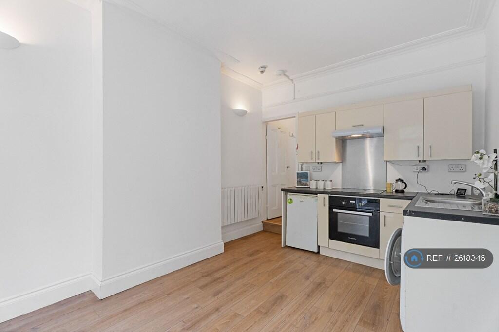 Additional image 4 of Fordhouse Lane, Birmingham, B30