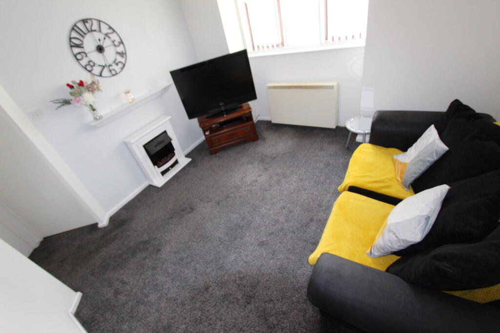 Additional image 2 of Birchtrees Drive, Birmingham