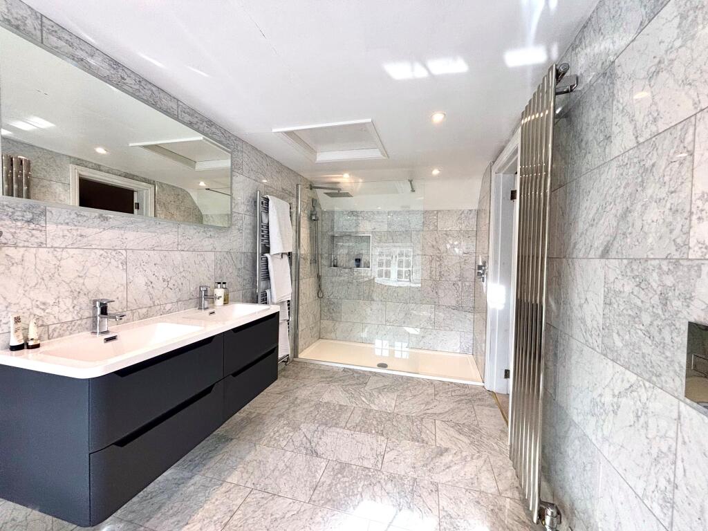 Additional image 14 of Shelfield Park Farm, Alcester, B49 6JW