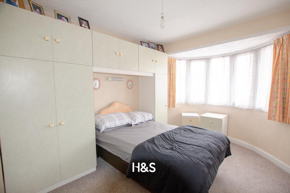 Additional image 6 of Rocky Lane, Perry Barr, Birmingham