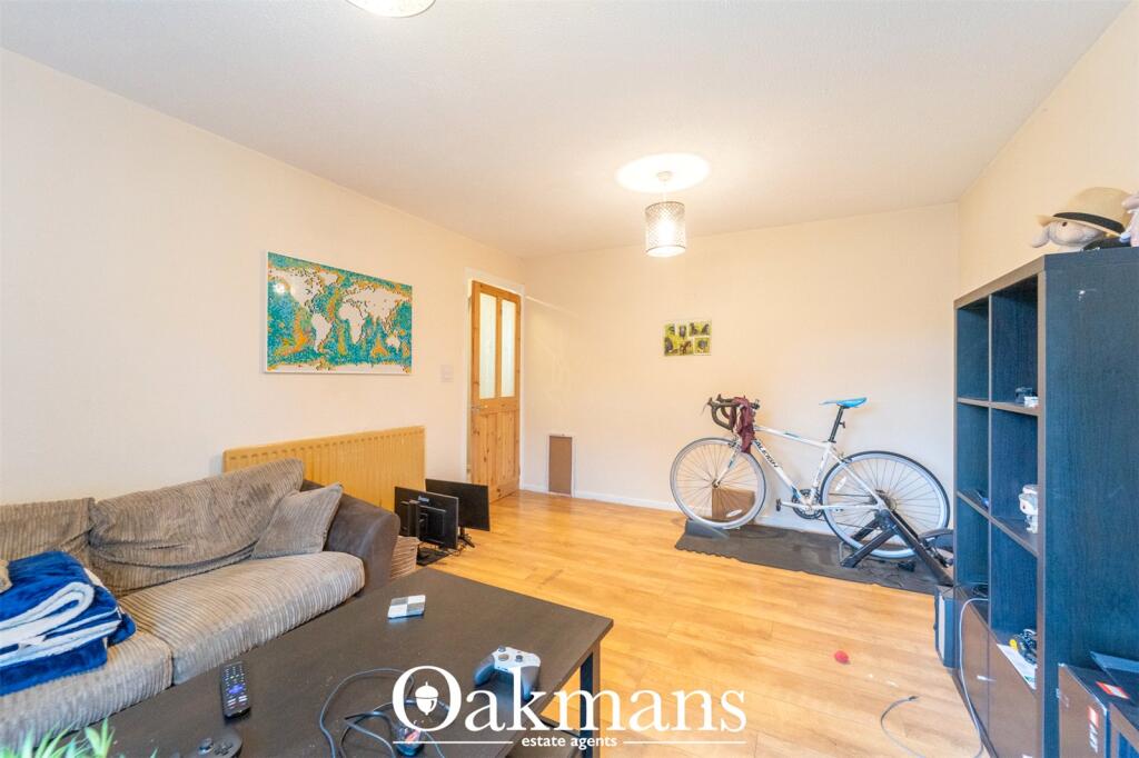 Additional image 21 of Hawkesley End, Kings Norton, Birmingham, B38