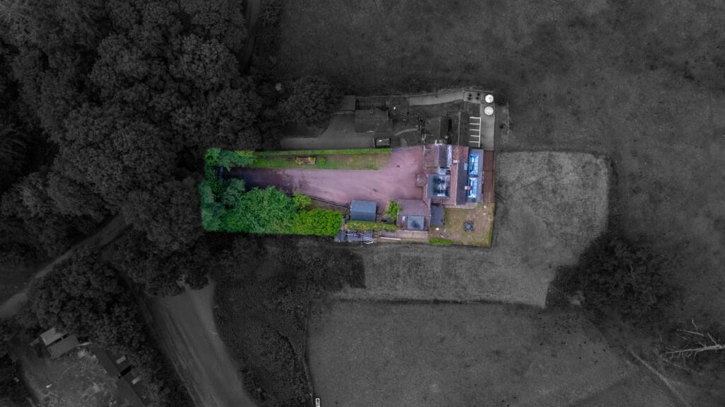 Additional image 31 of Lea End Lane, Birmingham