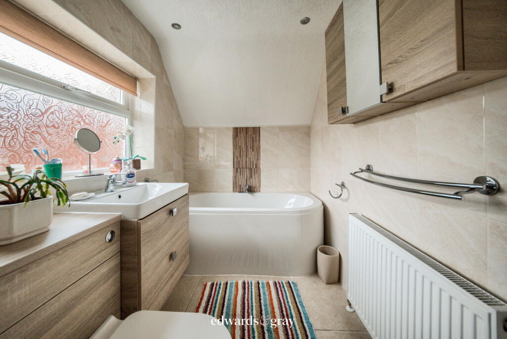 Additional image 21 of Lyndon Close, Castle Bromwich, B36 0AJ