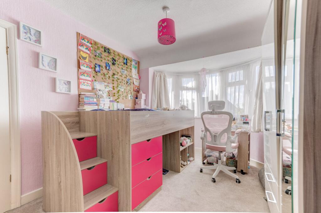 Additional image 9 of Park View Road, Birmingham, West Midlands, B31