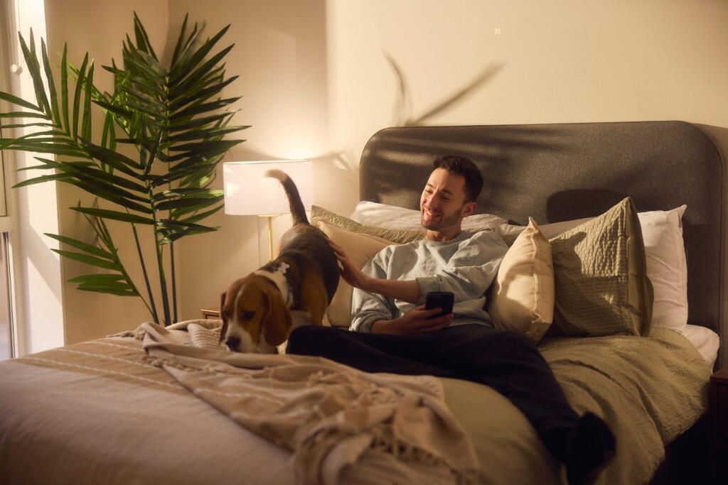 Additional image 19 of Lower Essex Street , Birmingham, B5