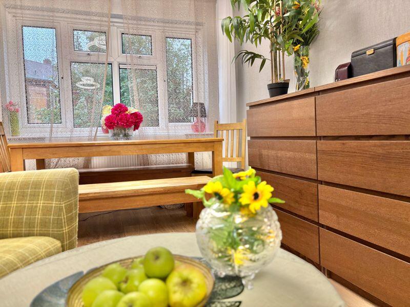 Additional image 4 of Bowman Road, Great Barr, Birmingham B42 2RH