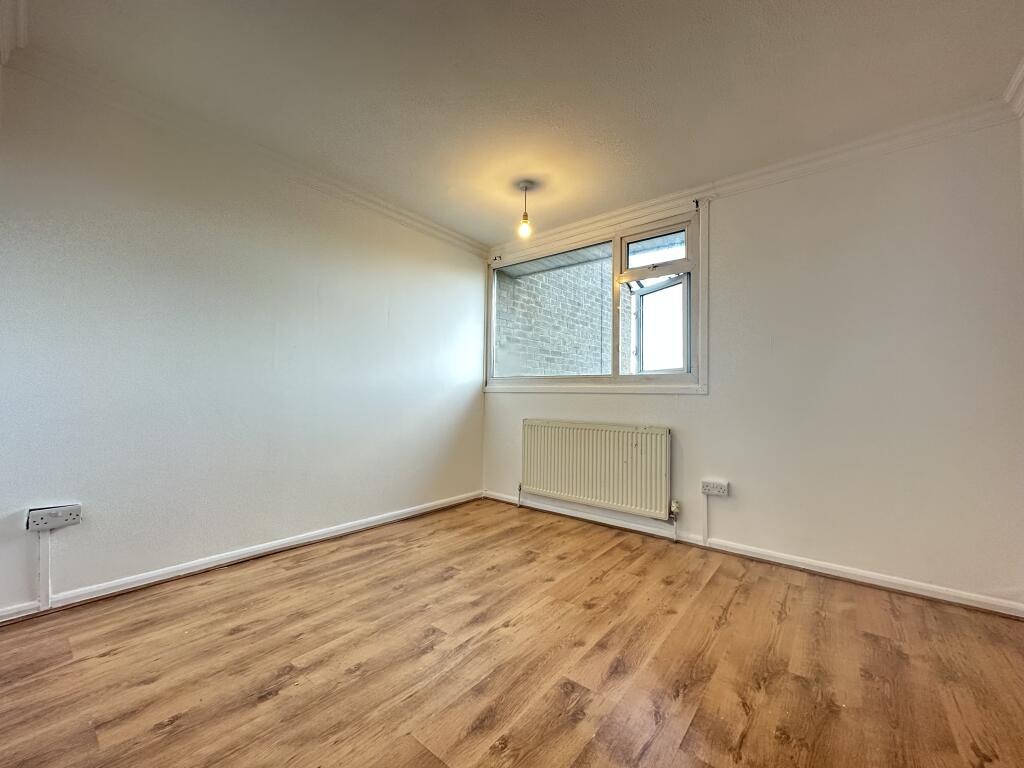 Additional image 4 of Reynoldstown Road, Bromford, Birmingham, B36