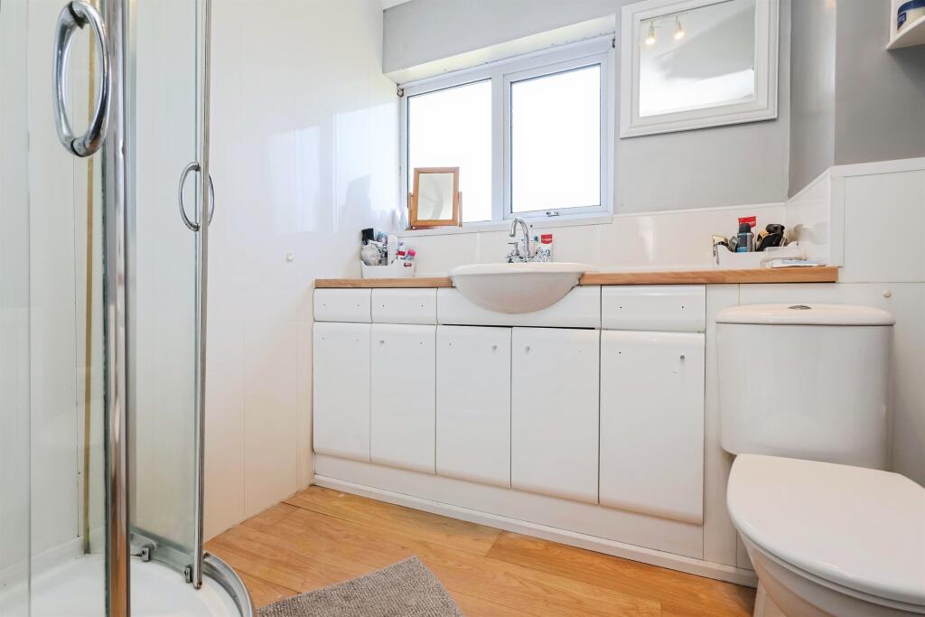 Additional image 8 of Chester Road, Kingshurst, Birmingham