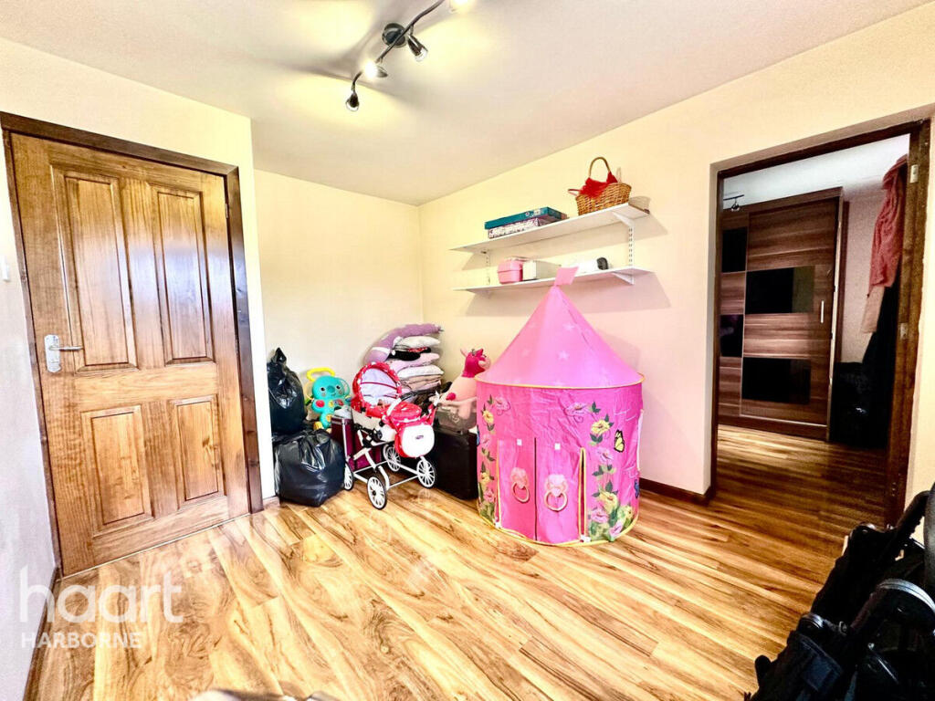 Additional image 12 of Old Walsall Rd, B42