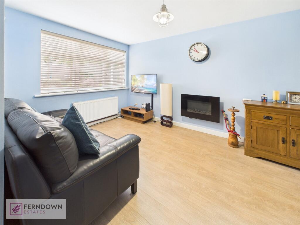 Additional image 3 of Helmswood Drive, Chelmsley Wood, Birmingham, B37