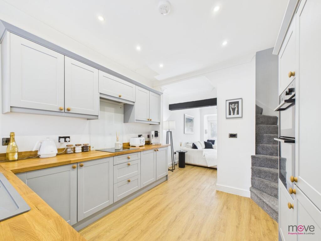 Additional image 5 of Hewell Road, Barnt Green, B45