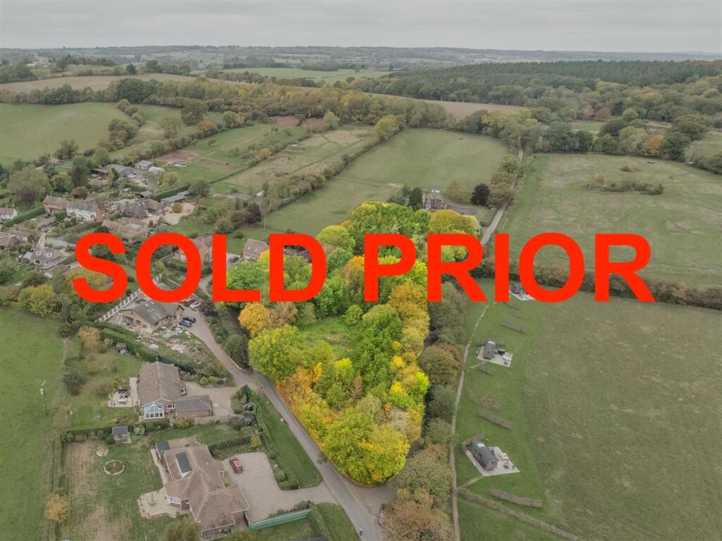 Property image for Exhall, Alcester