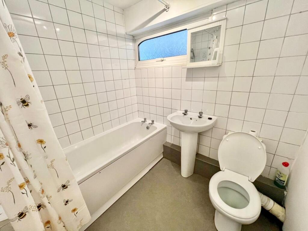 Additional image 5 of Chiswick Walk, Chelmsley Wood, Birmingham