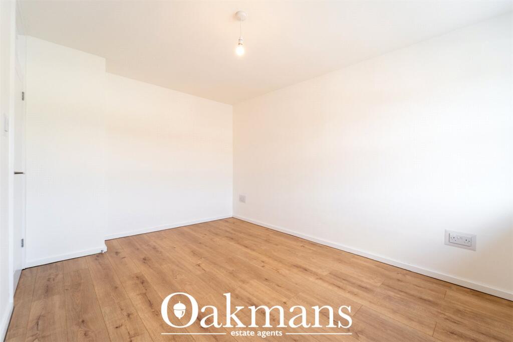 Additional image 23 of Lomas Drive, Birmingham, West Midlands, B31