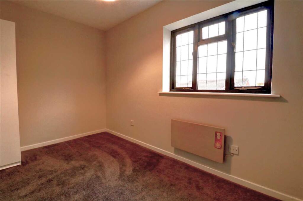 Additional image 6 of Imperial Rise, Coleshill