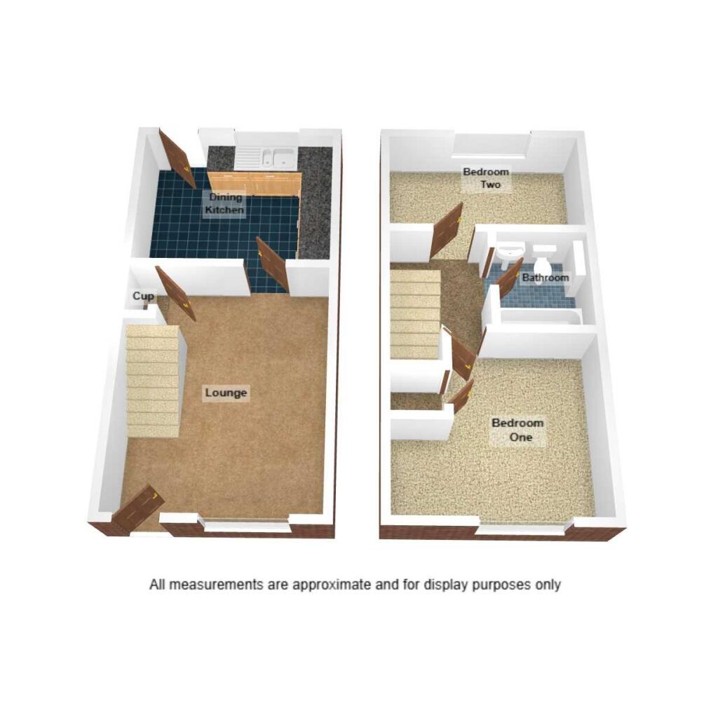 Additional image 10 of Imperial Rise, Coleshill