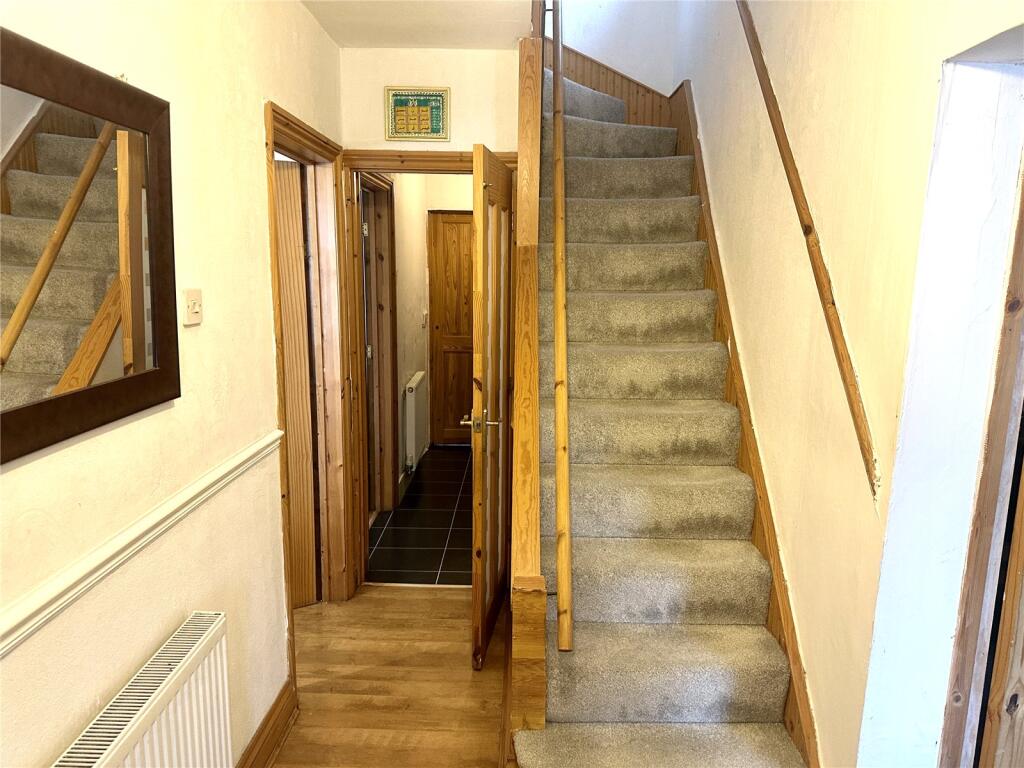 Additional image 8 of Bucklands End Lane, Birmingham, West Midlands, B34