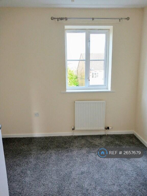 Additional image 9 of Slingfield Road, Birmingham, B31