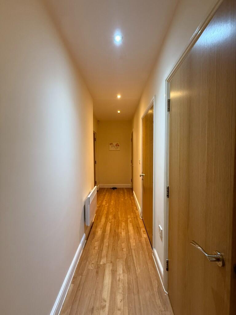 Additional image 13 of MIDDLEPARK DRIVE, Birmingham, B31