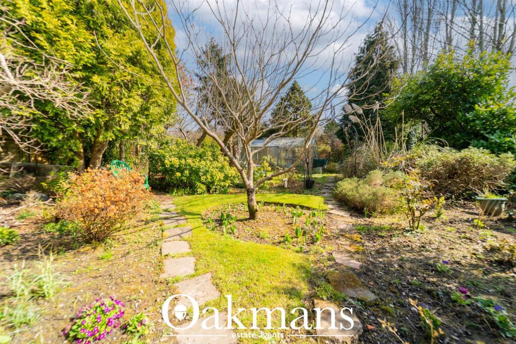 Additional image 18 of Senneleys Park Road, Birmingham, B31