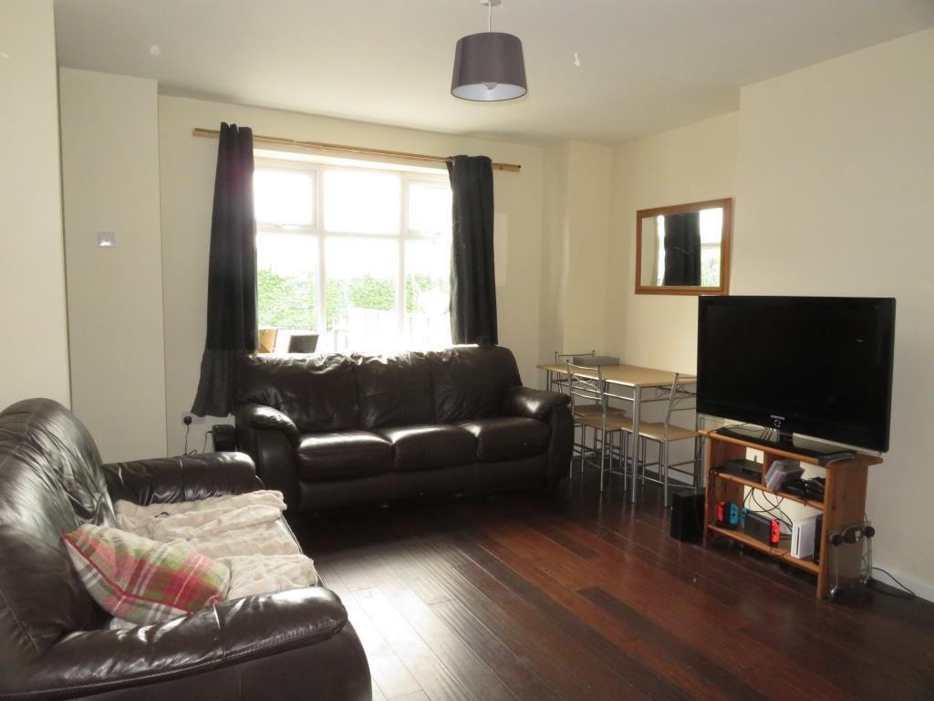 Additional image 11 of Kingsland Road, Birmingham, West Midlands, B44