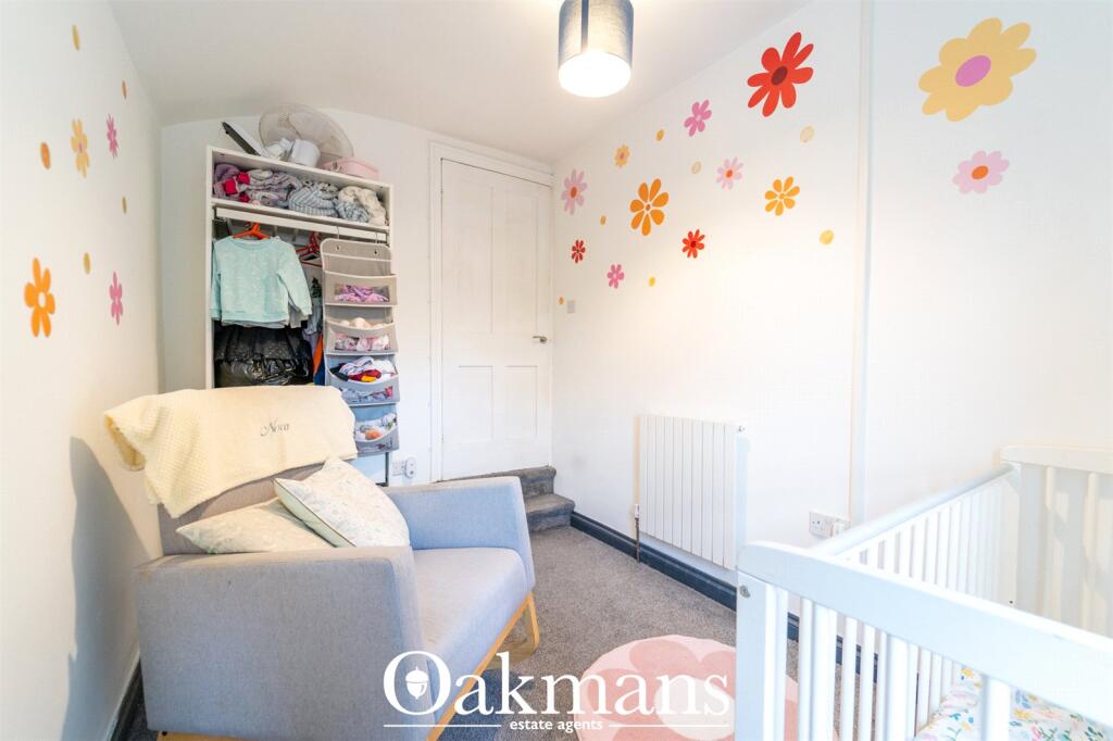 Additional image 21 of Mary Vale Road, Birmingham, West Midlands, B30