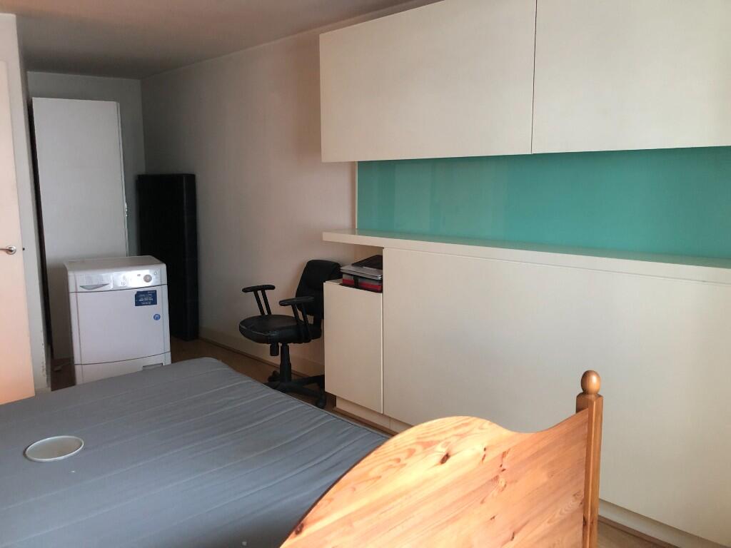 Additional image 4 of Navigation Street, Birmingham, B5 [aVEtv9]