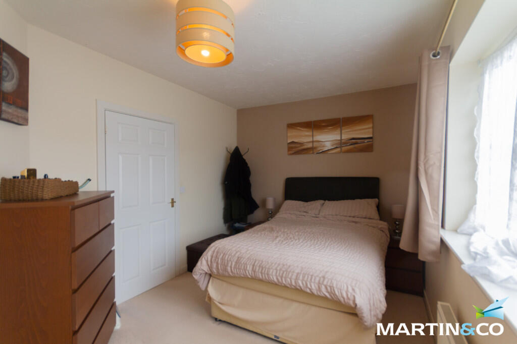 Additional image 5 of William Road, Northfield, B31