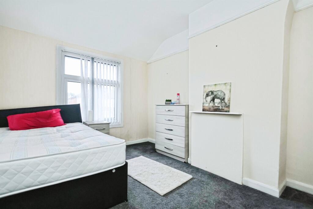 Additional image 12 of Redthorn Grove, Birmingham