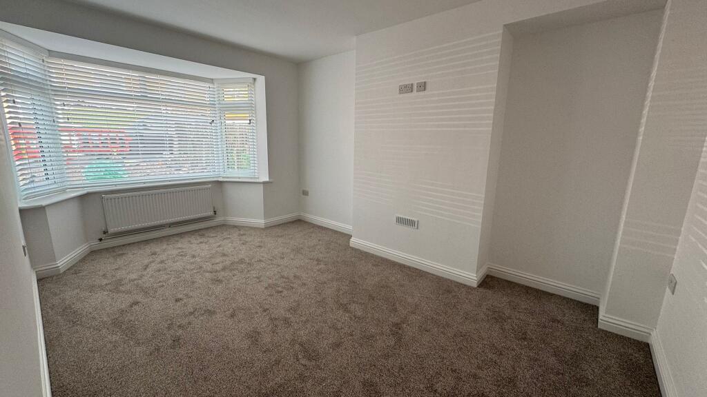 Additional image 5 of Gainford Road, Birmingham. B44 0NX