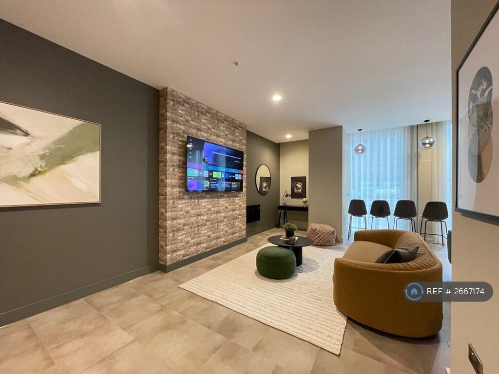 Additional image 30 of Boulevard Plaza, Birmingham, B5