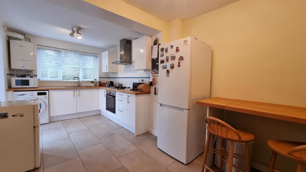 Additional image 4 of Hillaire Close, Kings Norton