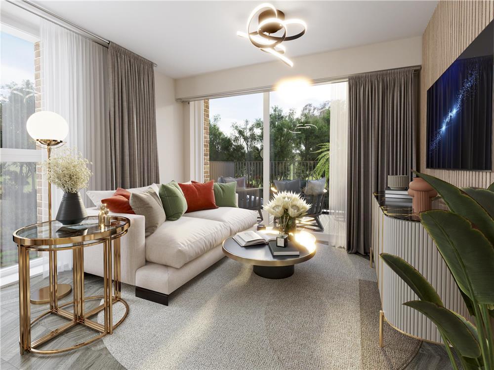 Additional image 4 of Dalmuir Road,
Longbridge,
B312GY