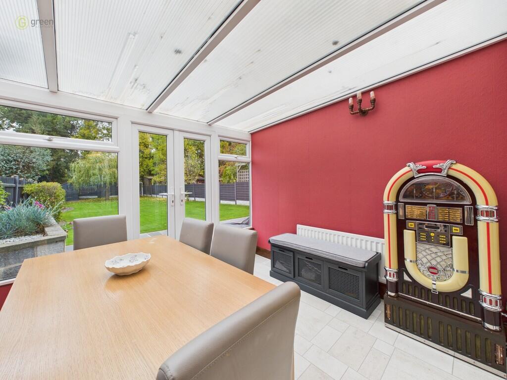 Additional image 32 of Pear Tree Road, Great Barr