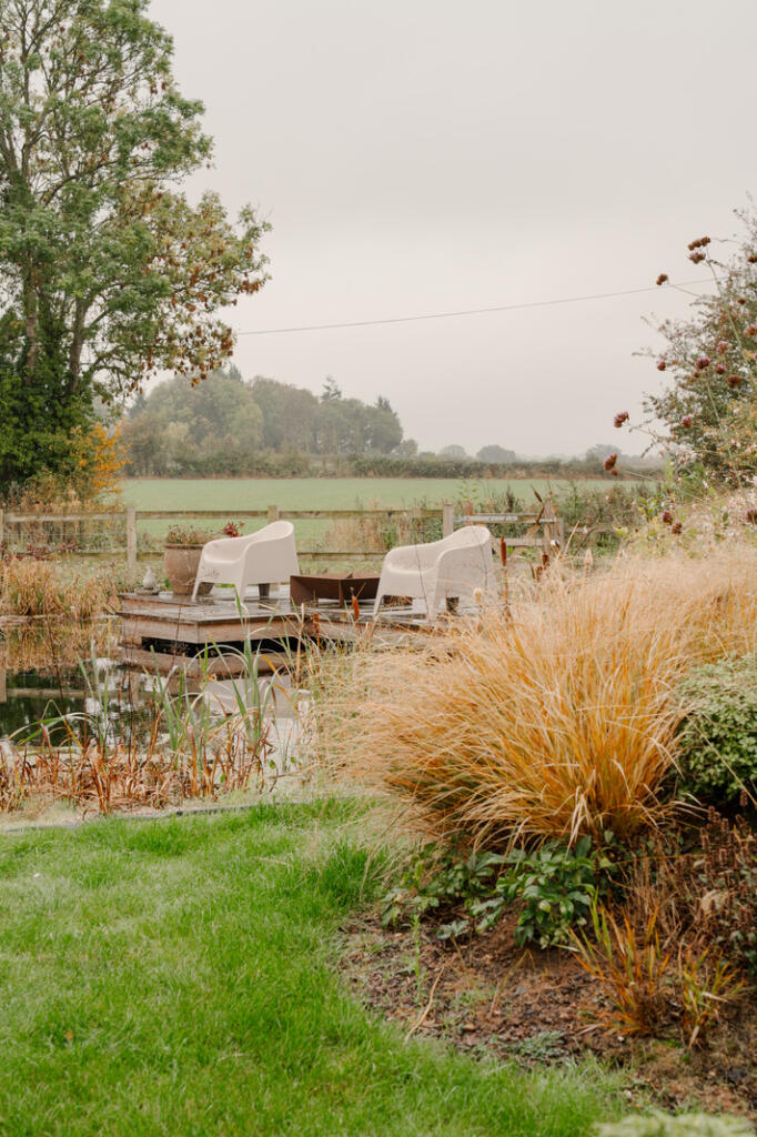 Additional image 32 of School Farm Barn, Maxstoke, Warwickshire