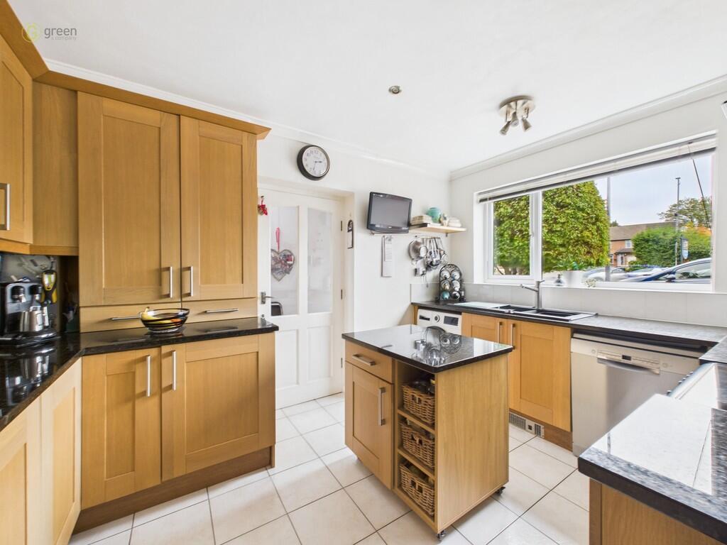 Additional image 61 of Queslett Road, Great Barr