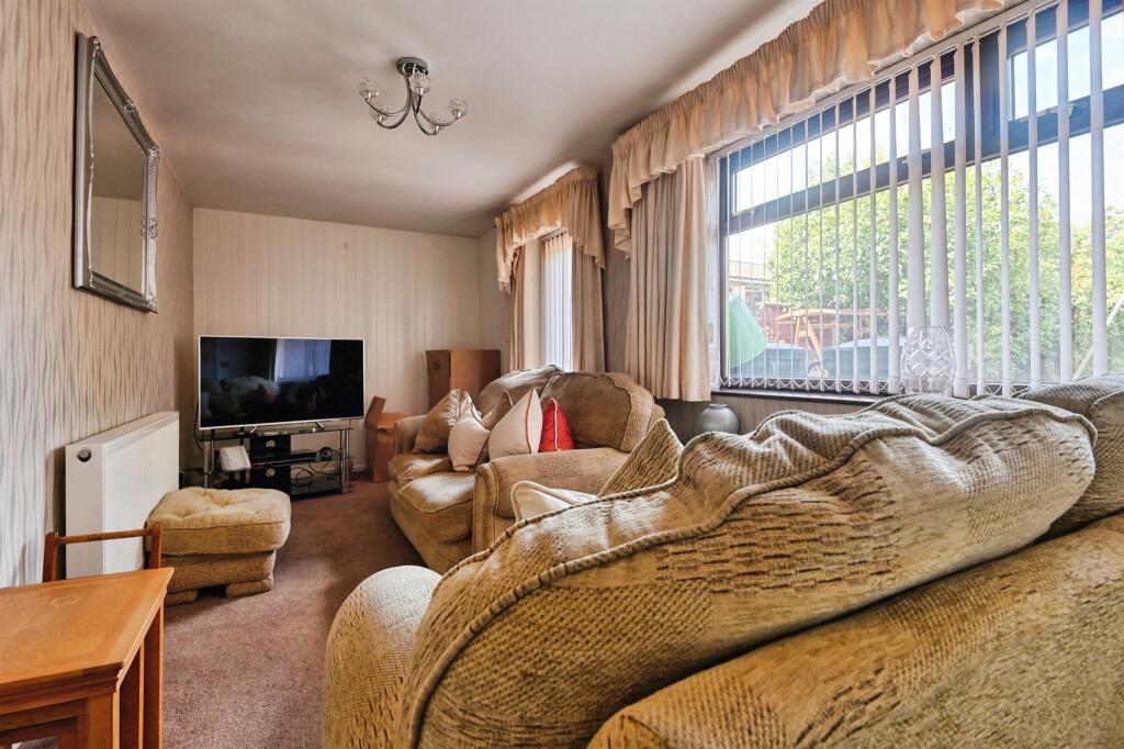 Additional image 5 of Bromford Drive, Birmingham