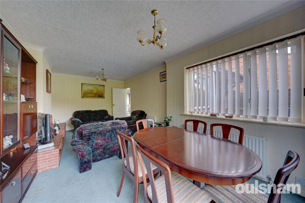 Additional image 11 of Blythesway, Alvechurch, Birmingham, Worcestershire, B48